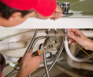 About Emergency plumbing pros Sartell, MN